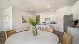 188 Pampa Dr. - Photo 9