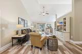 4576 Sandy Ln. - Photo 10