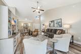 4576 Sandy Ln. - Photo 11