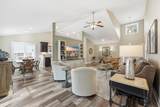4576 Sandy Ln. - Photo 12