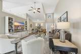 4576 Sandy Ln. - Photo 13