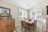 4576 Sandy Ln. - Photo 15