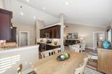 4576 Sandy Ln. - Photo 17