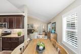 4576 Sandy Ln. - Photo 18