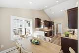 4576 Sandy Ln. - Photo 19