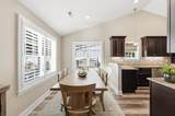 4576 Sandy Ln. - Photo 20