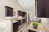 4576 Sandy Ln. - Photo 21