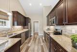 4576 Sandy Ln. - Photo 22