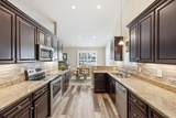 4576 Sandy Ln. - Photo 23