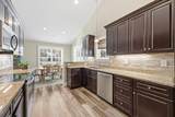 4576 Sandy Ln. - Photo 24