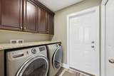 4576 Sandy Ln. - Photo 27