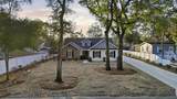 4576 Sandy Ln. - Photo 3