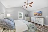 4576 Sandy Ln. - Photo 31