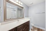 4576 Sandy Ln. - Photo 35