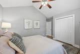 4576 Sandy Ln. - Photo 39