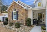 4576 Sandy Ln. - Photo 4