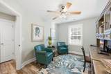 4576 Sandy Ln. - Photo 42