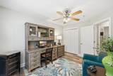 4576 Sandy Ln. - Photo 44