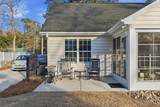 4576 Sandy Ln. - Photo 49