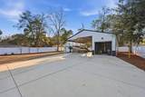 4576 Sandy Ln. - Photo 55