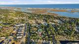 4576 Sandy Ln. - Photo 68