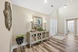 4576 Sandy Ln. - Photo 8