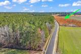 4782 Grainger Circle - Photo 5