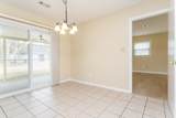407 Meadowbrook Dr. - Photo 14