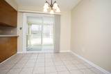 407 Meadowbrook Dr. - Photo 16