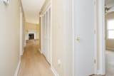 407 Meadowbrook Dr. - Photo 17