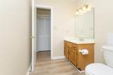 407 Meadowbrook Dr. - Photo 21