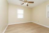 407 Meadowbrook Dr. - Photo 24