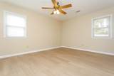 407 Meadowbrook Dr. - Photo 26