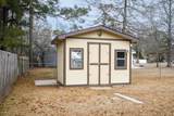 407 Meadowbrook Dr. - Photo 32