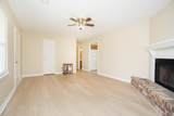407 Meadowbrook Dr. - Photo 5