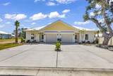 72 Hallandale Lane - Photo 1