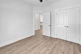 72 Hallandale Lane - Photo 11