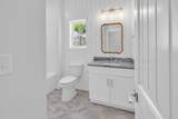72 Hallandale Lane - Photo 12