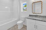 72 Hallandale Lane - Photo 13