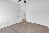 72 Hallandale Lane - Photo 16