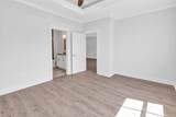 72 Hallandale Lane - Photo 18