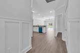 72 Hallandale Lane - Photo 2