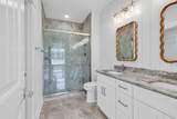 72 Hallandale Lane - Photo 20