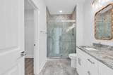 72 Hallandale Lane - Photo 21