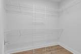 72 Hallandale Lane - Photo 22