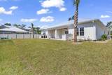 72 Hallandale Lane - Photo 24