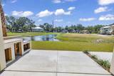 72 Hallandale Lane - Photo 26