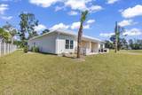 72 Hallandale Lane - Photo 27