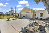 72 Hallandale Lane - Photo 28