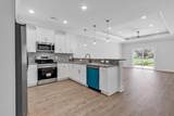 72 Hallandale Lane - Photo 3